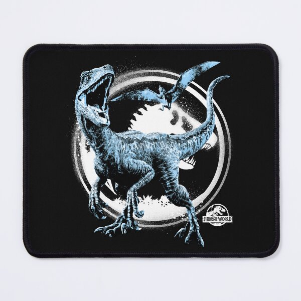 Item preview, Jurrassix World DinoTeam designed and sold by ChristineKurtzc.