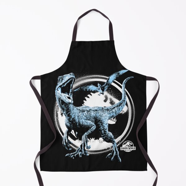 Item preview, Jurrassix World DinoTeam designed and sold by ChristineKurtzc.
