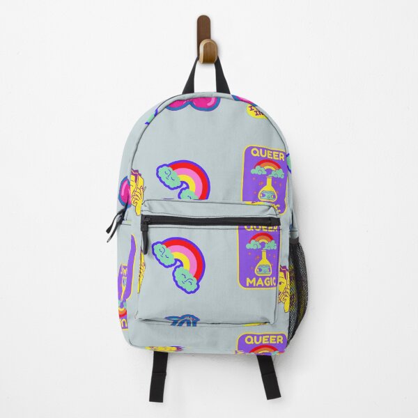 Item preview, Gay Pride LGBT Pride month Illustrations designed and sold by marietadesigns.