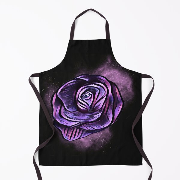 Item preview, lilac rose designed and sold by MissDubehs.