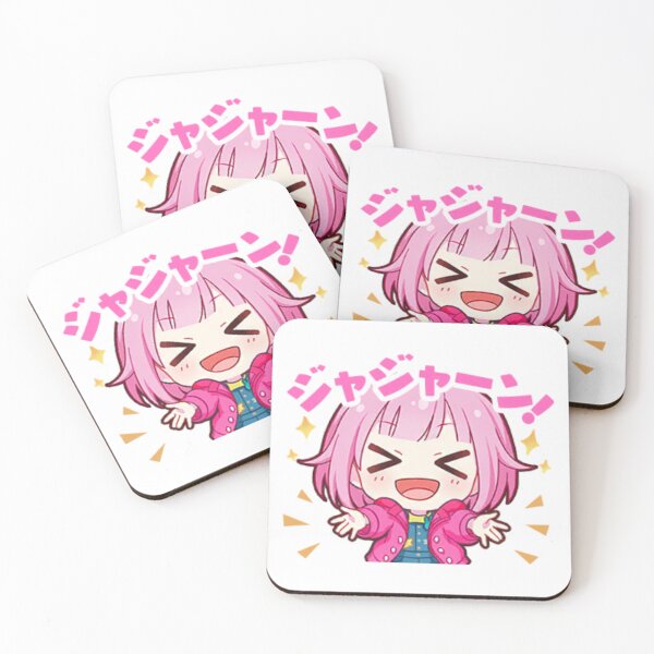 Item preview, Emu Otori stamp designed and sold by Lauwuuh.