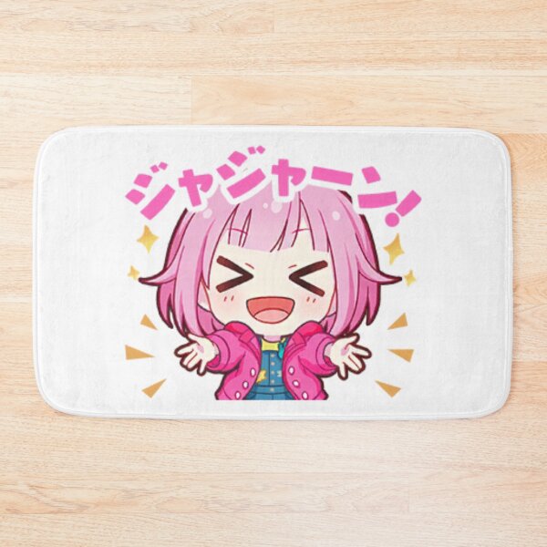 Item preview, Emu Otori stamp designed and sold by Lauwuuh.