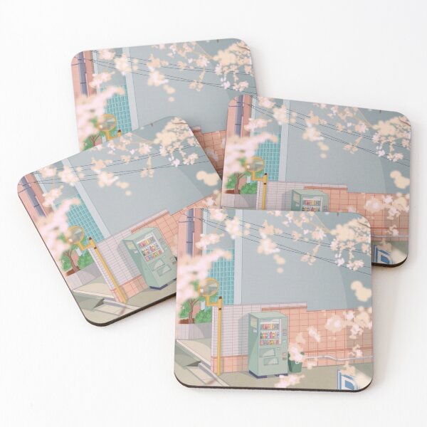 Item preview, Anime Aesthetic  designed and sold by kittiescuties.
