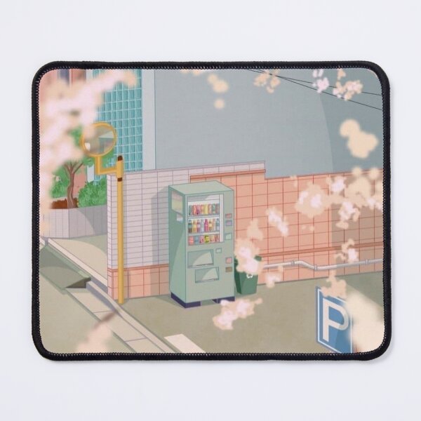 Item preview, Anime Aesthetic designed and sold by kittiescuties.