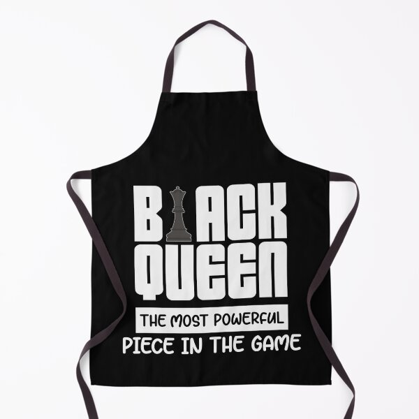 Item preview, Juneteenth National Independence Day JUNETEENTH Freeish Since 1865 Melanin Ancestor Black History Retro Vintage Design Gift Idea For Women On Juneteenth Day Celebration designed and sold by Prince - Bestseller ★★★★★.