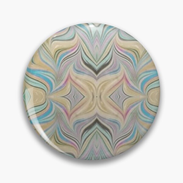 Item preview, colored decorative cute design designed and sold by ErhanArt.