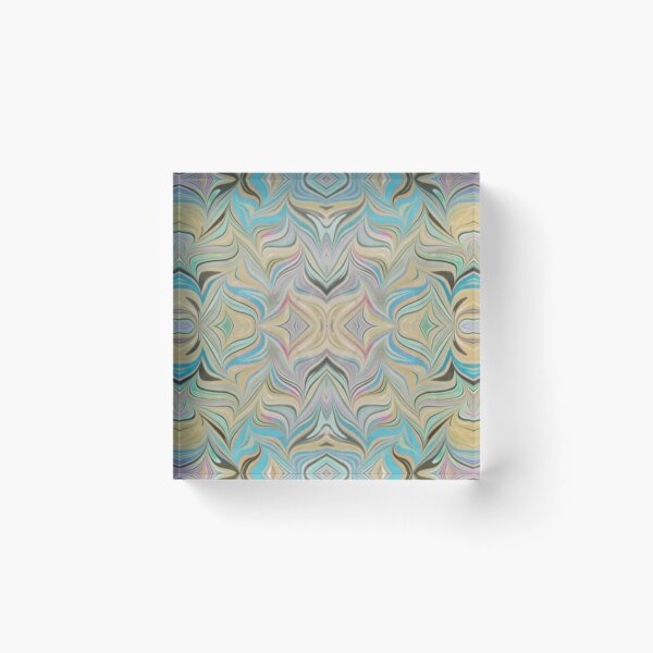 Item preview, colored decorative cute design designed and sold by ErhanArt.