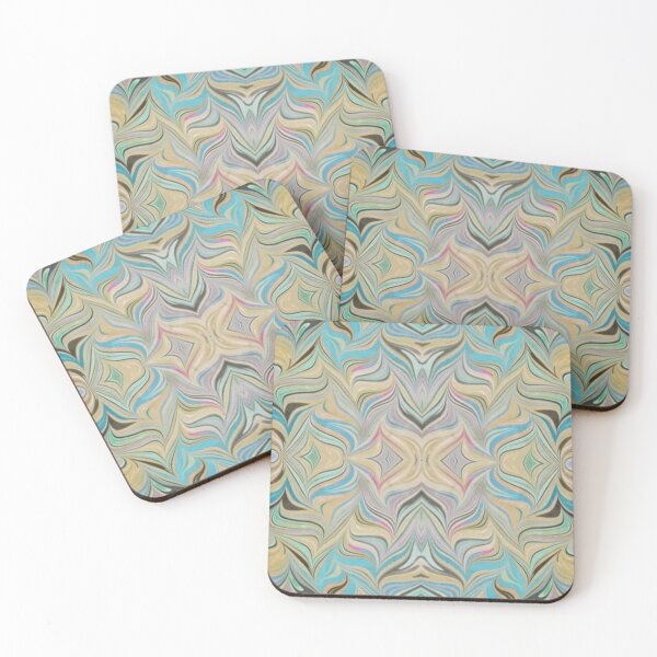 Item preview, colored decorative cute design designed and sold by ErhanArt.