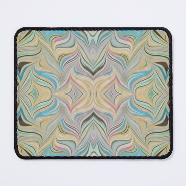 Item preview, colored decorative cute design designed and sold by ErhanArt.
