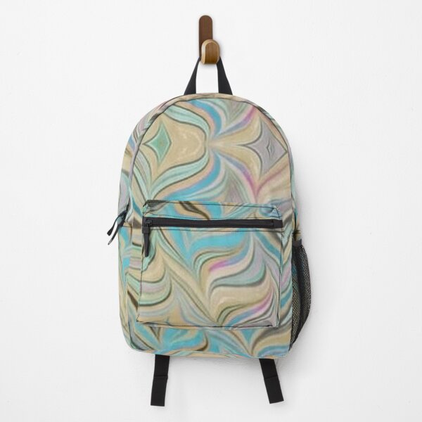 Item preview, colored decorative cute design designed and sold by ErhanArt.