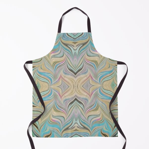 Item preview, colored decorative cute design designed and sold by ErhanArt.