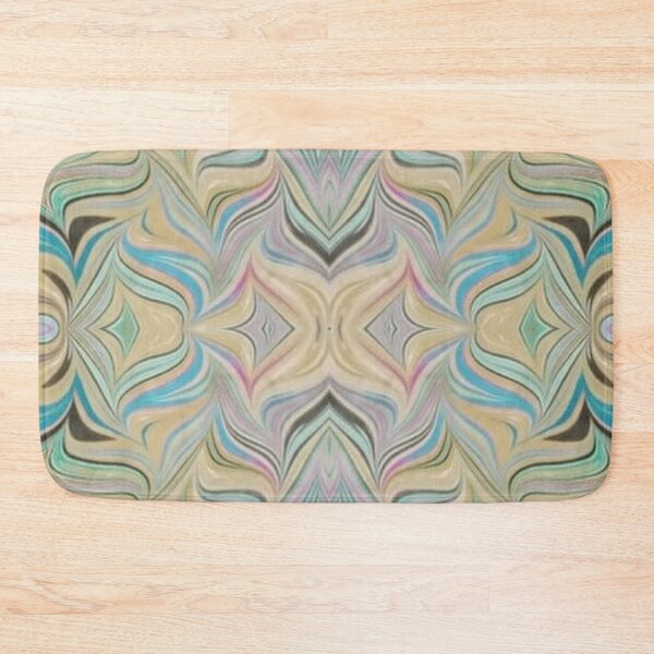 Item preview, colored decorative cute design designed and sold by ErhanArt.
