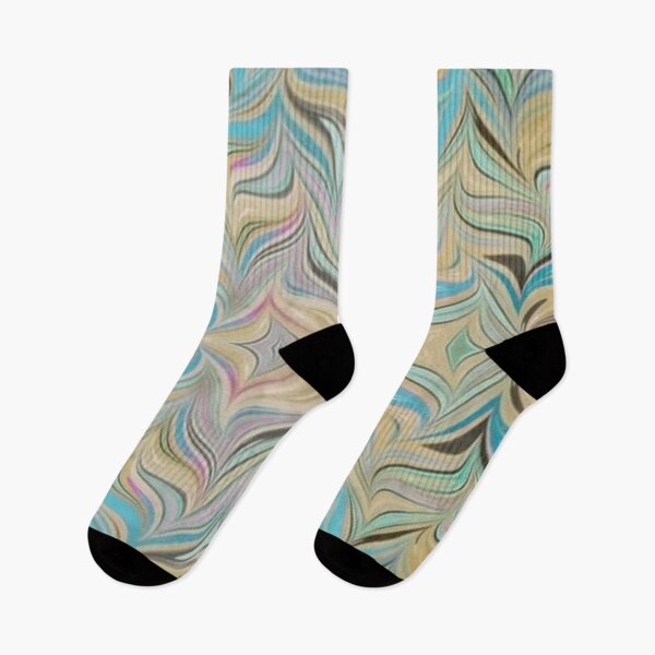 Item preview, colored decorative cute design designed and sold by ErhanArt.