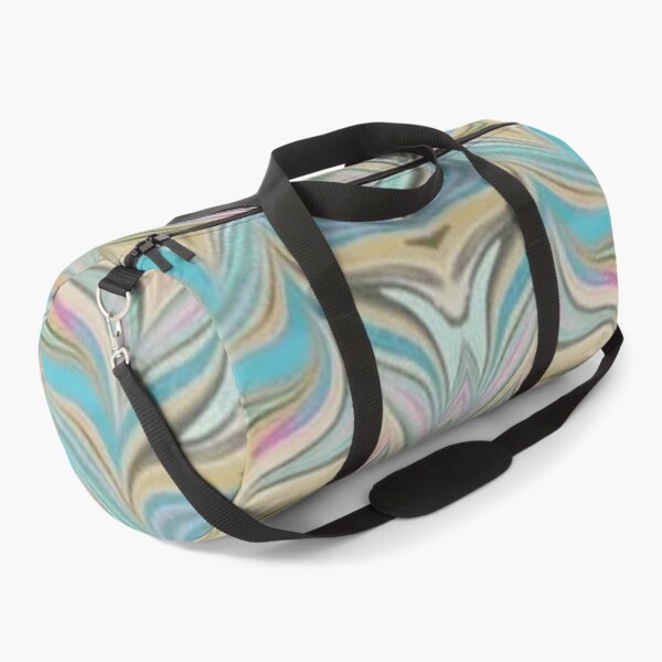 Item preview, colored decorative cute design designed and sold by ErhanArt.