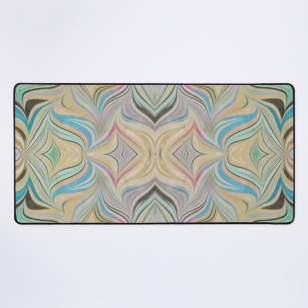 Item preview, colored decorative cute design designed and sold by ErhanArt.