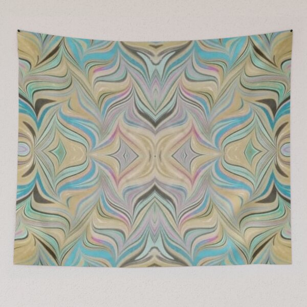 Item preview, colored decorative cute design designed and sold by ErhanArt.