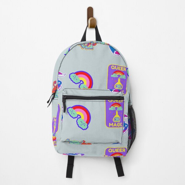 Item preview, Gay Pride LGBT Pride month Illustrations designed and sold by marietadesigns.