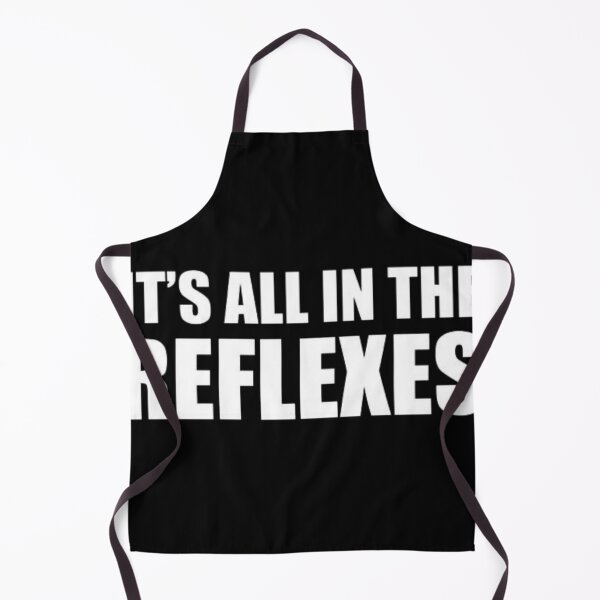 Item preview, Reflexes designed and sold by Harsha-k-m.