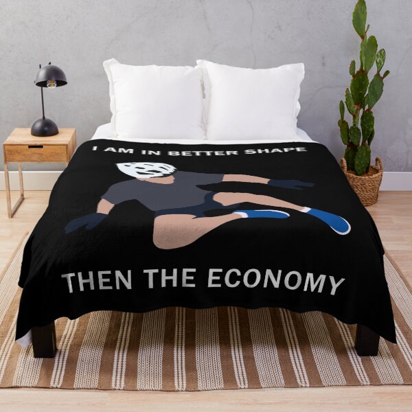 Item preview, Joe Biden falls off his bike designed and sold by ValentinaHramov.