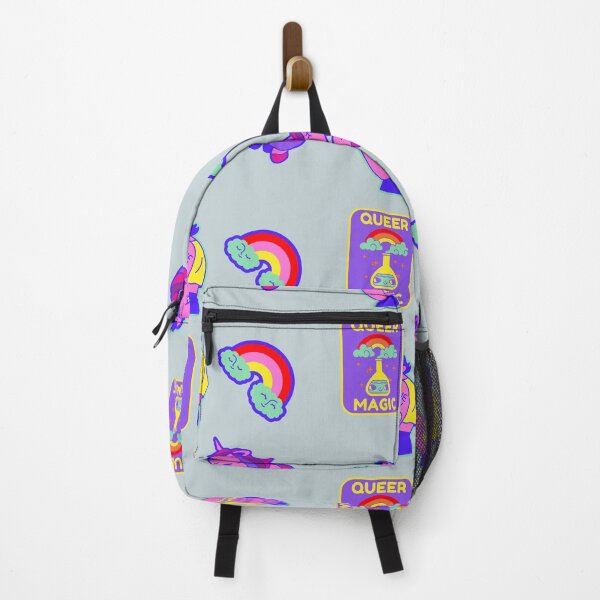 Item preview, Gay Pride LGBT Pride month Illustrations designed and sold by marietadesigns.