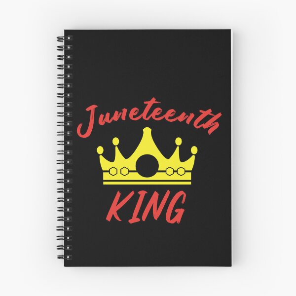 Item preview, Juneteenth National Independence Day Juneteenth King Freeish Since 1865 Melanin Ancestor Black History Retro Vintage Juneteenth Flag Design Gift Idea For Men On Juneteenth Day Celebration designed and sold by Prince - Bestseller ★★★★★.