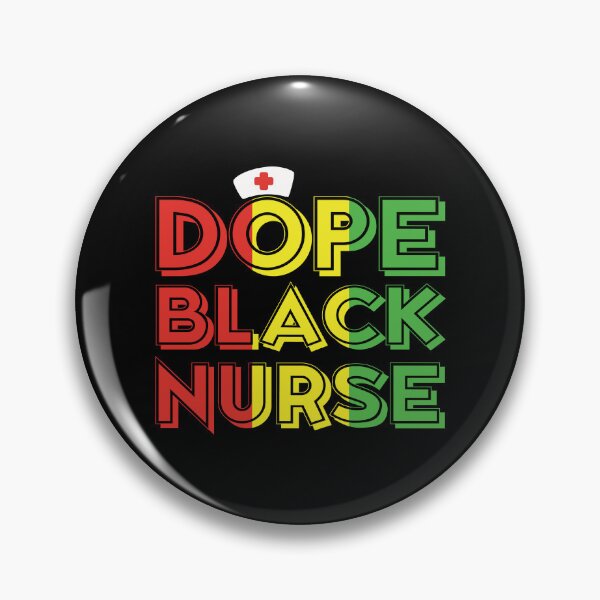 Item preview, Juneteenth Black Nurse Freeish Since 1865 Melanin Ancestor Black History Retro Vintage Juneteenth Nurses Design Gift Idea For Black Nurses On Juneteenth Day designed and sold by Prince - Bestseller ★★★★★.