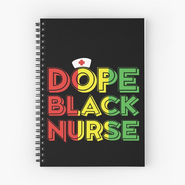 Item preview, Juneteenth Black Nurse Freeish Since 1865 Melanin Ancestor Black History Retro Vintage Juneteenth Nurses Design Gift Idea For Black Nurses On Juneteenth Day designed and sold by Prince - Bestseller ★★★★★.