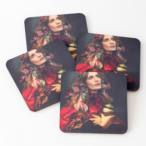 Item preview, Lady Florence Magdeline  designed and sold by TheDisneyac.