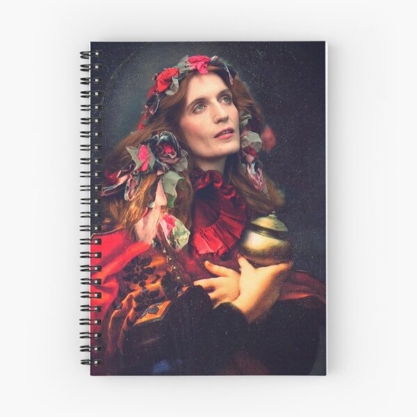 Item preview, Lady Florencia Magdalena designed and sold by TheDisneyac.