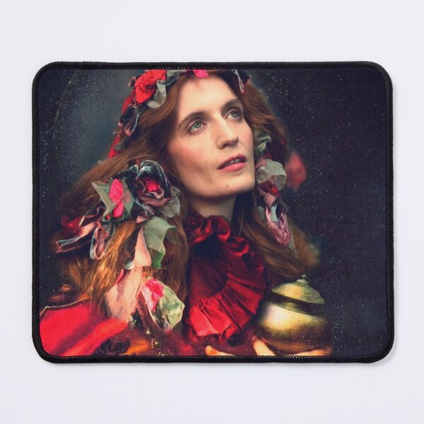 Item preview, Lady Florence Magdeline  designed and sold by TheDisneyac.