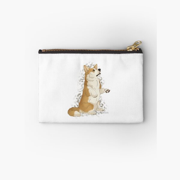 Item preview, Welsh Corgi designed and sold by UA-t-shirts.