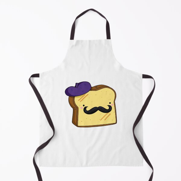 Item preview, Kawaii French Toast designed and sold by kawaiilife.