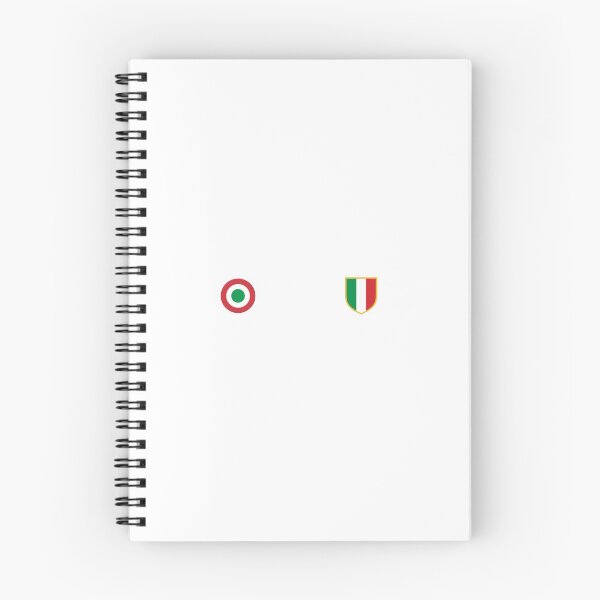 Item preview, Scudetto Coppa designed and sold by Dujashin.