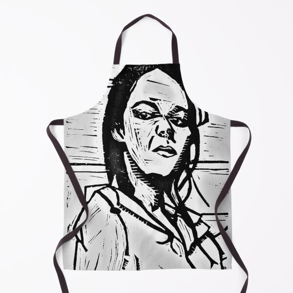 Item preview, Berit III designed and sold by GreatAukArt.
