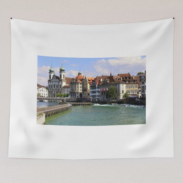Item preview, Lucerne designed and sold by annalisa56.