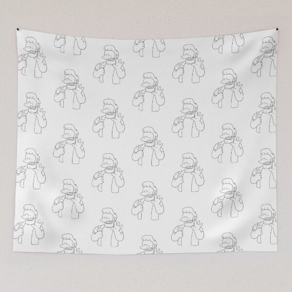 Item preview, bye designed and sold by DazeieVaughn.