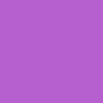 Vorschaubild zum Design Lilac Purple Plain Color  von SolidColor
