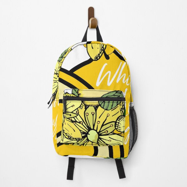 Item preview, When Life gives you Lemons make lemonade designed and sold by wildwhimsical.
