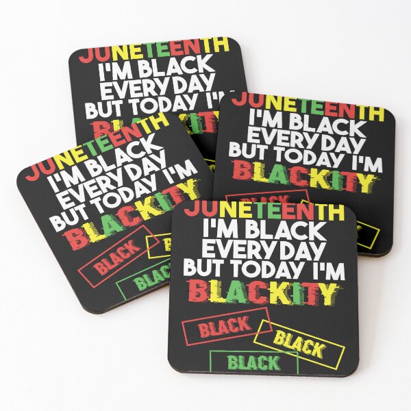 Item preview, Juneteenth National Independence Day JUNETEENTH Freeish Since 1865 Melanin Ancestor Black History Retro Vintage Juneteenth Flag Design Gift Idea For Men and Women On Juneteenth Day Celebration  designed and sold by Prince - Bestseller ★★★★★.