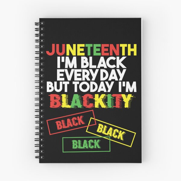 Item preview, Juneteenth National Independence Day JUNETEENTH Freeish Since 1865 Melanin Ancestor Black History Retro Vintage Juneteenth Flag Design Gift Idea For Men and Women On Juneteenth Day Celebration  designed and sold by Prince - Bestseller ★★★★★.