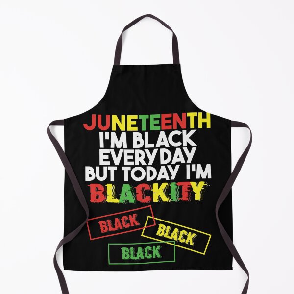 Item preview, Juneteenth National Independence Day JUNETEENTH Freeish Since 1865 Melanin Ancestor Black History Retro Vintage Juneteenth Flag Design Gift Idea For Men and Women On Juneteenth Day Celebration  designed and sold by Prince - Bestseller ★★★★★.