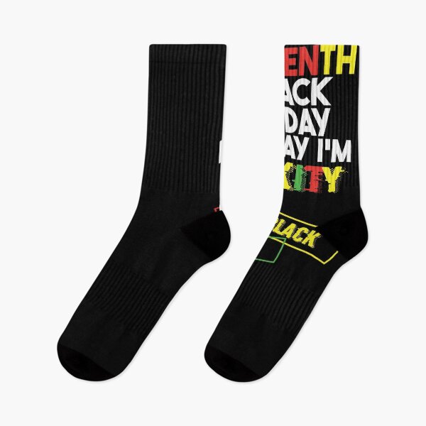Item preview, Juneteenth National Independence Day JUNETEENTH Freeish Since 1865 Melanin Ancestor Black History Retro Vintage Juneteenth Flag Design Gift Idea For Men and Women On Juneteenth Day Celebration  designed and sold by Prince - Bestseller ★★★★★.