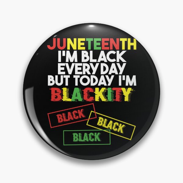 Item preview, Juneteenth National Independence Day JUNETEENTH Freeish Since 1865 Melanin Ancestor Black History Retro Vintage Juneteenth Flag Design Gift Idea For Men and Women On Juneteenth Day Celebration  designed and sold by Prince - Bestseller ★★★★★.