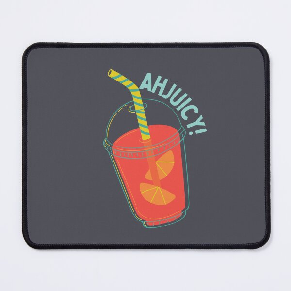 Item preview, Ahjuicy BL designed and sold by berrygoodnight.