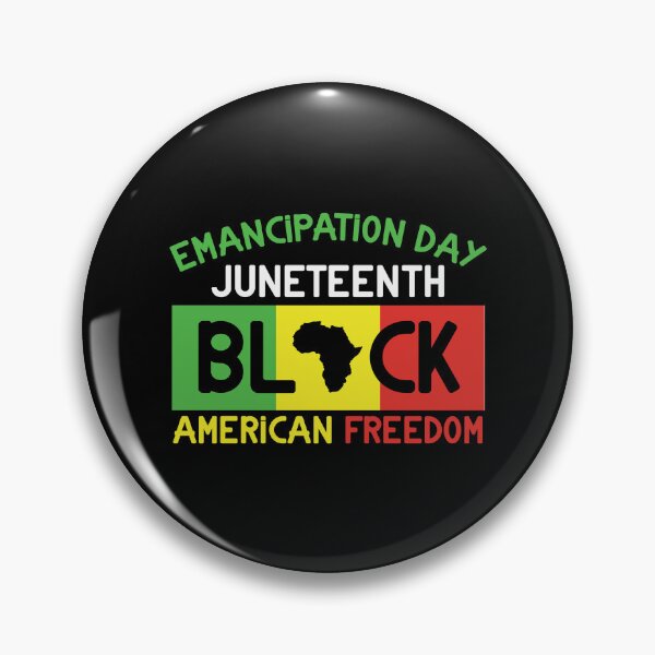 Item preview, Juneteenth National Independence Day JUNETEENTH Freeish Since 1865 Melanin Ancestor Black History Retro Vintage Juneteenth Flag Design Gift Idea For Men and Women On Juneteenth Day Celebration  designed and sold by Prince - Bestseller ★★★★★.