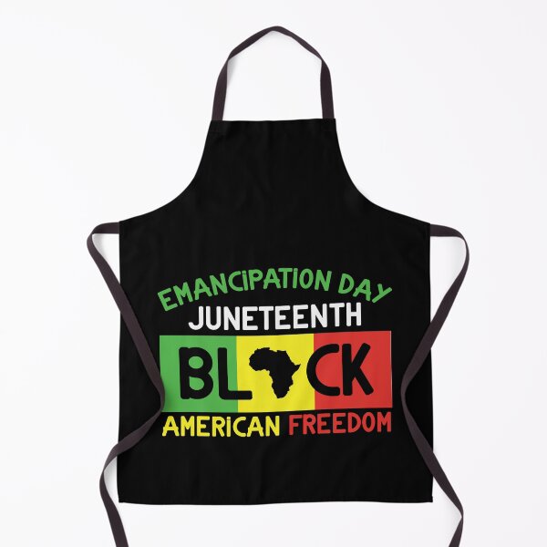 Item preview, Juneteenth National Independence Day JUNETEENTH Freeish Since 1865 Melanin Ancestor Black History Retro Vintage Juneteenth Flag Design Gift Idea For Men and Women On Juneteenth Day Celebration  designed and sold by Prince - Bestseller ★★★★★.