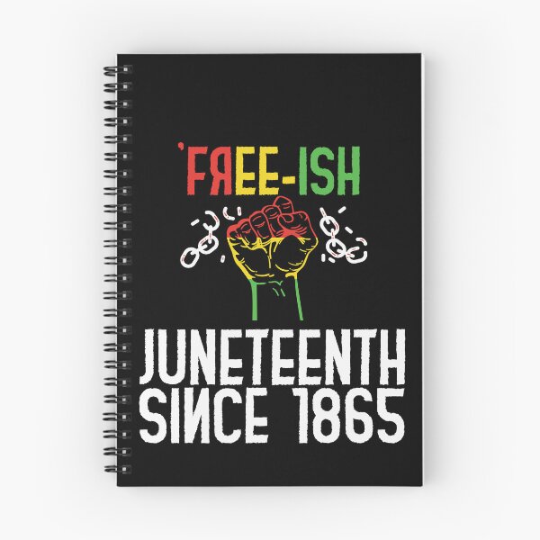 Item preview, Juneteenth National Independence Day JUNETEENTH Freeish Since 1865 Melanin Ancestor Black History Retro Vintage Juneteenth Flag Design Gift Idea For Men and Women On Juneteenth Day Celebration  designed and sold by Prince - Bestseller ★★★★★.