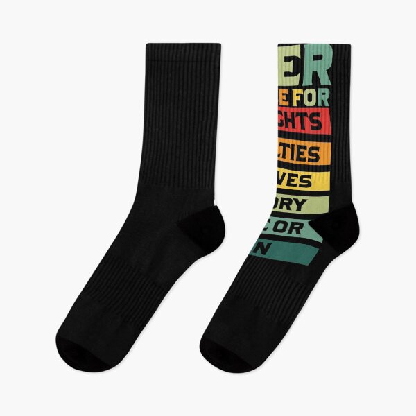 Item preview, Juneteenth National Independence Day JUNETEENTH Freeish Since 1865 Melanin Ancestor Black History Retro Vintage Juneteenth Flag Design Gift Idea For Men and Women On Juneteenth Day Celebration  designed and sold by Prince - Bestseller ★★★★★.