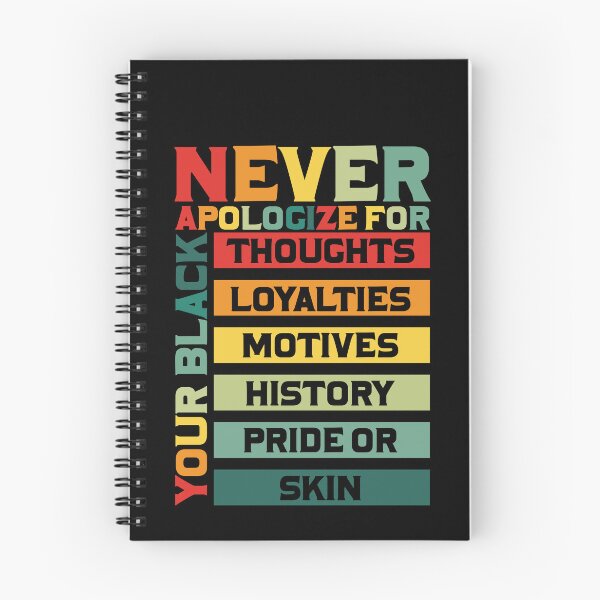 Item preview, Juneteenth National Independence Day JUNETEENTH Freeish Since 1865 Melanin Ancestor Black History Retro Vintage Juneteenth Flag Design Gift Idea For Men and Women On Juneteenth Day Celebration  designed and sold by Prince - Bestseller ★★★★★.