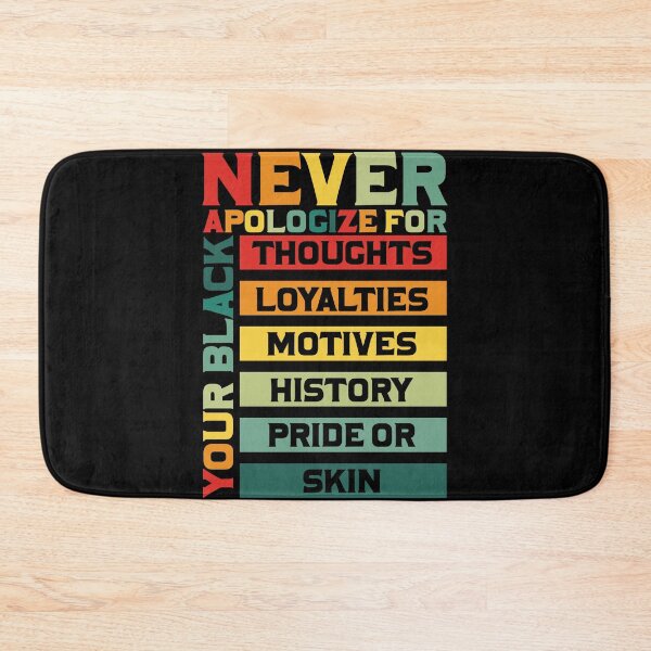 Item preview, Juneteenth National Independence Day JUNETEENTH Freeish Since 1865 Melanin Ancestor Black History Retro Vintage Juneteenth Flag Design Gift Idea For Men and Women On Juneteenth Day Celebration  designed and sold by Prince - Bestseller ★★★★★.